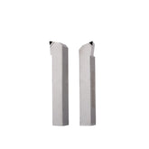 High-Precision PCD Turning/Facing Tool for Mirror Finishes - Big-tools Industrial Supply Tools for Metal Cutting